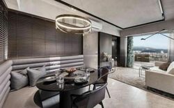 Terra Hill (D5), Apartment #539089891